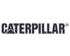 logo-caterpillar