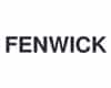 logo-fenwick