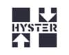 logo-hyster