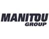 logo-manitou