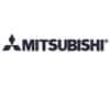 logo-mitsubishi