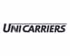 logo-unicarriere