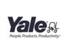 logo-yale